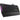 Alternate-Image1 Image for TUF Gaming K1 Gaming Keyboard