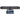 Main Image for Logitech SML Room Universal VC Appliance with Tap + Rally Bar Mini Graphite