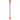 Alternate-Image1 Image for Logitech Crayon Stylus