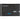 Alternate-Image1 Image for StarTech 2 Port Dual Monitor HDMI KVM Switch, 4K 60Hz HDMI 2.0 UHD HDR, 2 Port USB 3.0 Hub, 4x USB HID, Audio, Hotkey Switching, TAA