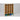 Alternate-Image1 Image for cricut Smart Vinyl - Permanent (3 ft)