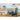 Alternate-Image40 Image for cricut Smart Vinyl - Permanent (3 ft)