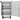 Alternate-Image2 Image for Kensington AC30 30-Bay Security Charging Cabinet