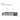 Alternate-Image4 Image for APC Smart-UPS, Line Interactive, 1000VA, Lithium-ion, Rackmount 2U, 120V, 6x NEMA 5-15R outlets, SmartConnect Port+Network Card, Short Depth, AVR