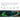 Alternate-Image10 Image for APC Smart-UPS, Line Interactive, 1000VA, Lithium-ion, Rackmount 2U, 120V, 6x NEMA 5-15R outlets, SmartConnect Port+Network Card, Short Depth, AVR