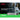 Alternate-Image4 Image for APC Smart-UPS, Line Interactive, 3kVA, Lithium-ion, Rackmount 2U, 120V, 2x NEMA 5-20R+6x NEMA 5-15R outlets, SmartConnect Port+SmartSlot, AVR, LCD