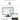 Alternate-Image4 Image for StarTech USB C to VGA Adapter, 1080p USB Type-C to VGA Adapter Dongle, USB-C to VGA Monitor/Display Video Converter, 12" Long Cable