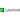 Main Image for Lexmark Original Extra High Yield Laser Toner Cartridge - Black - 1 Pack