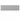 Left Image for Ubiquiti Network Video Recorder Pro