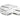 Alternate-Image6 Image for Cisco Business CBS220-24T-4G Ethernet Switch
