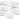 Alternate-Image8 Image for Cisco Business CBS220-24T-4G Ethernet Switch