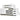 Alternate-Image10 Image for Cisco Business CBS220-24T-4G Ethernet Switch