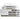 Alternate-Image1 Image for Cisco Business CBS220-16T-2G Ethernet Switch