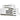 Main Image for Cisco Business CBS220-16T-2G Ethernet Switch