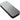 Main Image for Lenovo Go Power Bank
