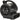 Main Image for Lasko Handy Air Blower