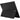 Alternate-Image2 Image for Asus ZenScreen MB16ACV 16" Class LCD Monitor - 16:9 - Silver