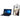 Alternate-Image11 Image for Asus ZenScreen MB16ACV 16" Class LCD Monitor - 16:9 - Silver