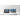 Alternate-Image3 Image for Asus ZenScreen MB16ACV 16" Class LCD Monitor - 16:9 - Silver