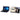 Alternate-Image10 Image for Asus ZenScreen MB16ACV 16" Class LCD Monitor - 16:9 - Silver