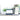 Alternate-Image6 Image for Asus ZenScreen MB16ACV 16" Class LCD Monitor - 16:9 - Silver