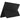 Alternate-Image1 Image for Asus ZenScreen MB16ACV 16" Class LCD Monitor - 16:9 - Silver