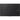 Rear Image for Asus ZenScreen MB16ACV 16" Class LCD Monitor - 16:9 - Silver