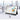 Alternate-Image4 Image for Asus ZenScreen MB16ACV 16" Class LCD Monitor - 16:9 - Silver