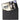 Alternate-Image7 Image for Asus ZenScreen MB16ACV 16" Class LCD Monitor - 16:9 - Silver