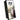 Bottom Image for Asus ZenScreen MB16ACV 16" Class LCD Monitor - 16:9 - Silver