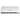 Main Image for Cisco Business CBS220-48P-4G Ethernet Switch