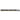 Alternate-Image4 Image for Cisco Business CBS220-48P-4G Ethernet Switch