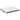 Alternate-Image2 Image for Cisco Business CBS220-48P-4G Ethernet Switch