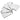 Alternate-Image6 Image for Cisco Business CBS220-48P-4G Ethernet Switch