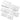 Alternate-Image8 Image for Cisco Business CBS220-24P-4X Ethernet Switch