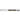 Main Image for Cisco Business CBS220-24P-4X Ethernet Switch