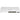 Alternate-Image3 Image for Cisco Business CBS220-24FP-4X Ethernet Switch