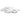 Alternate-Image6 Image for Cisco Business CBS220-24FP-4X Ethernet Switch
