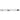 Alternate-Image5 Image for Cisco Business CBS220-48P-4X Ethernet Switch