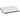 Alternate-Image1 Image for Cisco Business CBS220-48P-4X Ethernet Switch