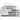 Alternate-Image11 Image for Cisco Business CBS220-48FP-4X Ethernet Switch