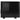 Right Image for In Win Computer Case