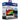 Right Image for Brother INKvestment LC4063PK Original Standard Yield Inkjet Ink Cartridge - Cyan, Magenta, Yellow - 1 Each