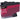 Out-of-Package Image for Brother INKvestment LC406XLM Original High Yield Inkjet Ink Cartridge - Single Pack - Magenta - 1 Each