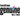 Alternate-Image1 Image for Brother INKvestment LC406XLY Original High Yield Inkjet Ink Cartridge - Single Pack - Yellow - 1 Each