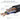 Alternate-Image3 Image for StarTech 35ft (10.7m) CAT6 Ethernet Cable, LSZH (Low Smoke Zero Halogen) 10GbE Snagless 100W PoE UTP RJ45 Black Network Patch Cord ETL