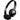 Main Image for Sound Blaster JAM V2 Headset