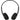 Front Image for Sound Blaster JAM V2 Headset
