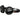 Alternate-Image1 Image for Sound Blaster JAM V2 Headset