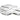 Alternate-Image2 Image for Cisco Business CBS220-8FP-E-2G Ethernet Switch